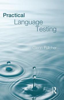 Practical Language Testing