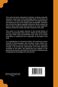 An Introductory Lecture On the Subject of the Rules of Interpretation in Hindu Law: With Special Reference to the Mimânsâ Aphorisms As Applied to Hindu Law