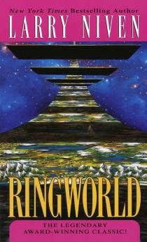 Ringworld