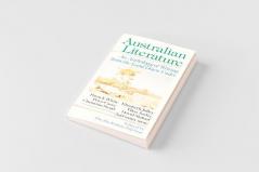 Australian Literature