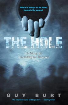 The Hole