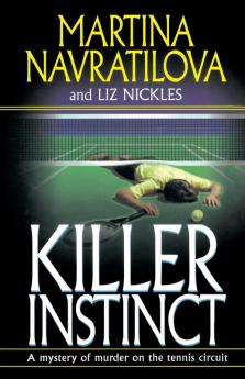 Killer Instinct