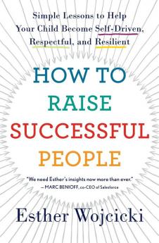 How to Raise Successful People