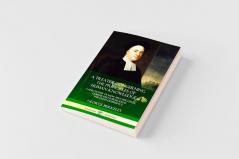 A Treatise Concerning the Principles of Human Knowledge