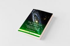 The Witness of the Stars