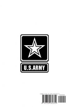 AR 350-1 Army Training and Leader Development