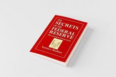 The Secrets of the Federal Reserve  -- The London Connection