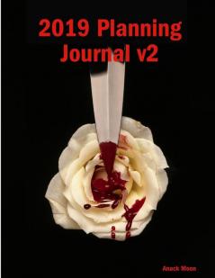 2019 Planning Journal v2