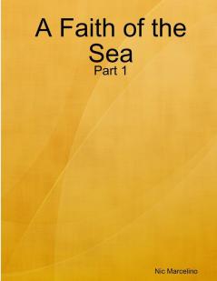 A Faith of the Sea