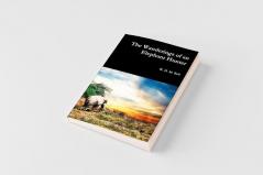 The Wanderings of an Elephant Hunter