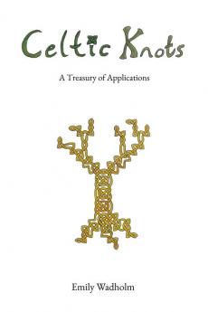 Celtic Knots