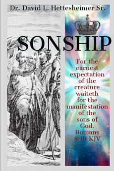 SONSHIP