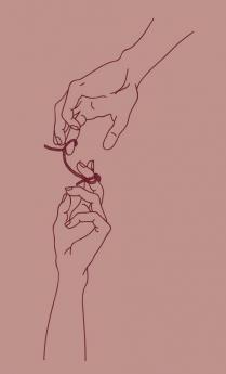 Cords (Special Edition)