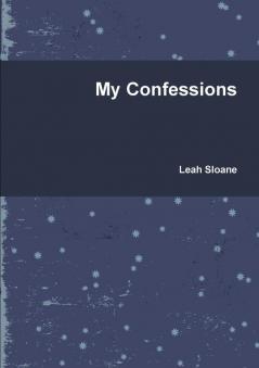 My Confessions