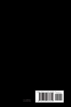 The Life of St. Mary Magdalene; OR The Path of Penitence. As Written by the Reverend Thomas S. Preston in the Year 1860