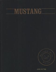 Andrews High School 1986 Yearbook