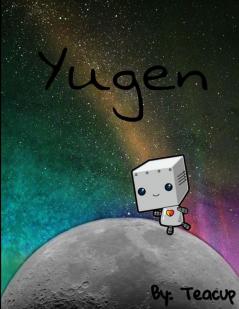Yugen
