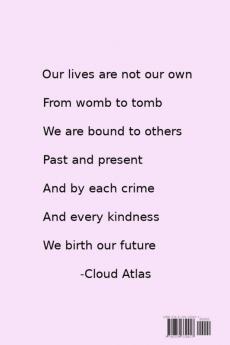 Eurythmy The Heart and Three-fold Walking