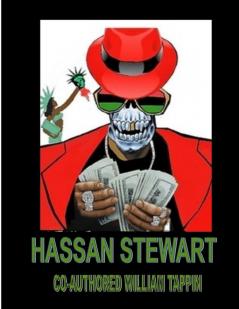 Return of a Dead Pimp