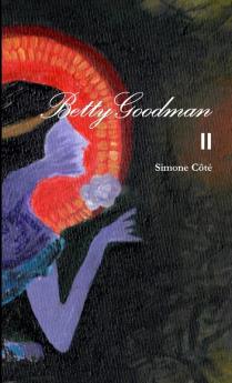 Betty Goodman II