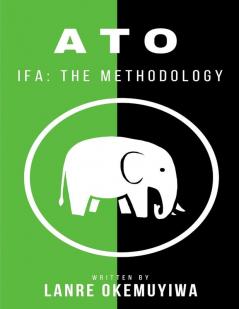 Ato the Methodology