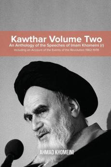 Kawthar Volume Two