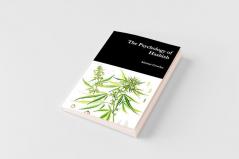 The Psychology of Hashish