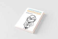 Understanding Marxism