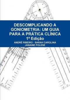 Descomplicando a Goniometria