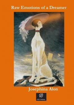 Raw Emotions of a Dreamer