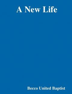 A New Life