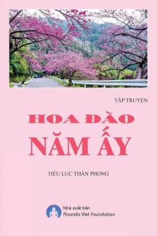 Hoa Dao Nam Ay