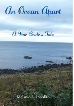 An Ocean Apart: A War Bride's Tale