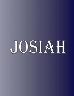 Josiah