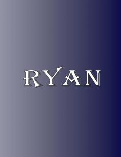 Ryan