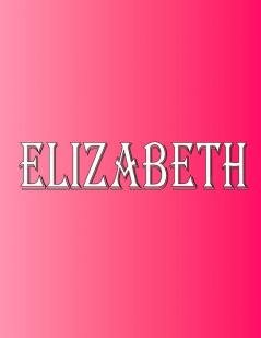 Elizabeth