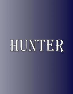 Hunter