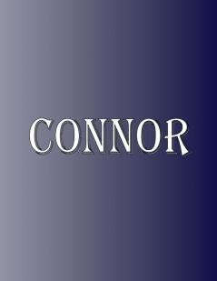 Connor