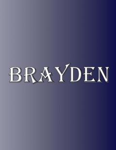 Brayden