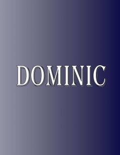 Dominic