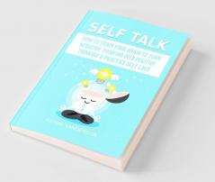 Self Talk