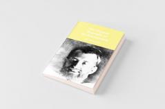 The Original Biography of Sri Ramakrishna