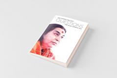 One Hundred and Eight Questions