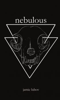Nebulous
