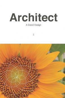 Architect