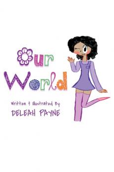 Our World