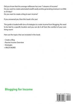 Guide to Starting a Blog Website for Beginners