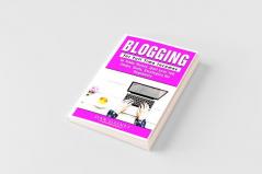 Blogging for Full Time Incomes