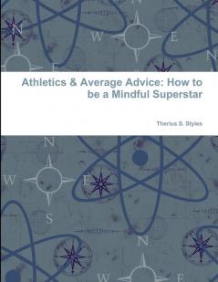 Athletics & Average Advice