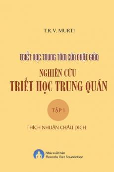 Nghien Cuu Triet Hoc Trung Quan